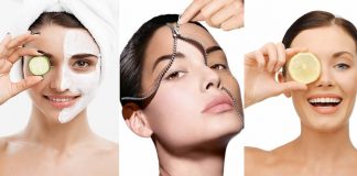 Best Skin Whitening Tips to Lighten Your Complexion Naturally at Home