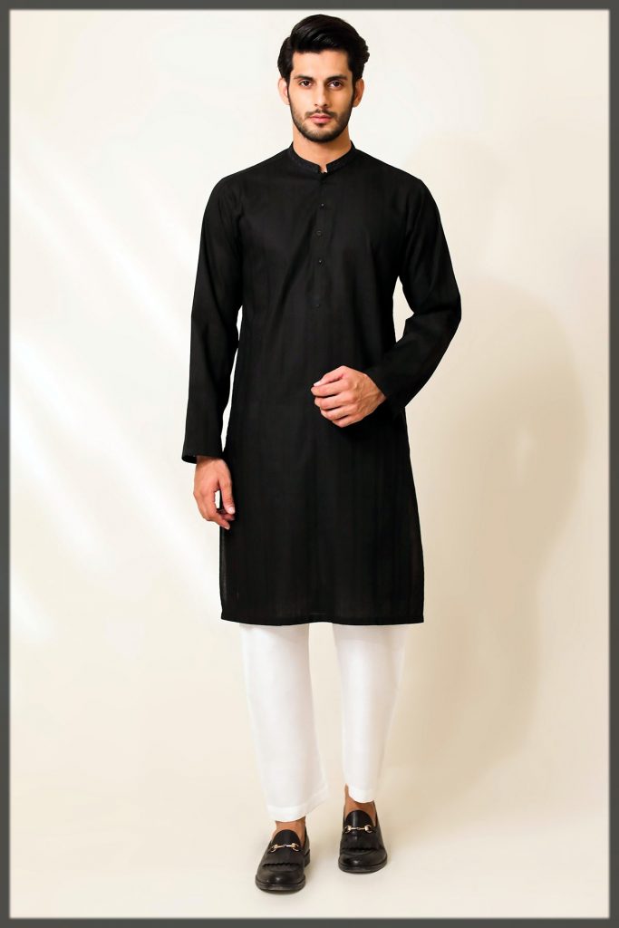 mens traditional wear brands