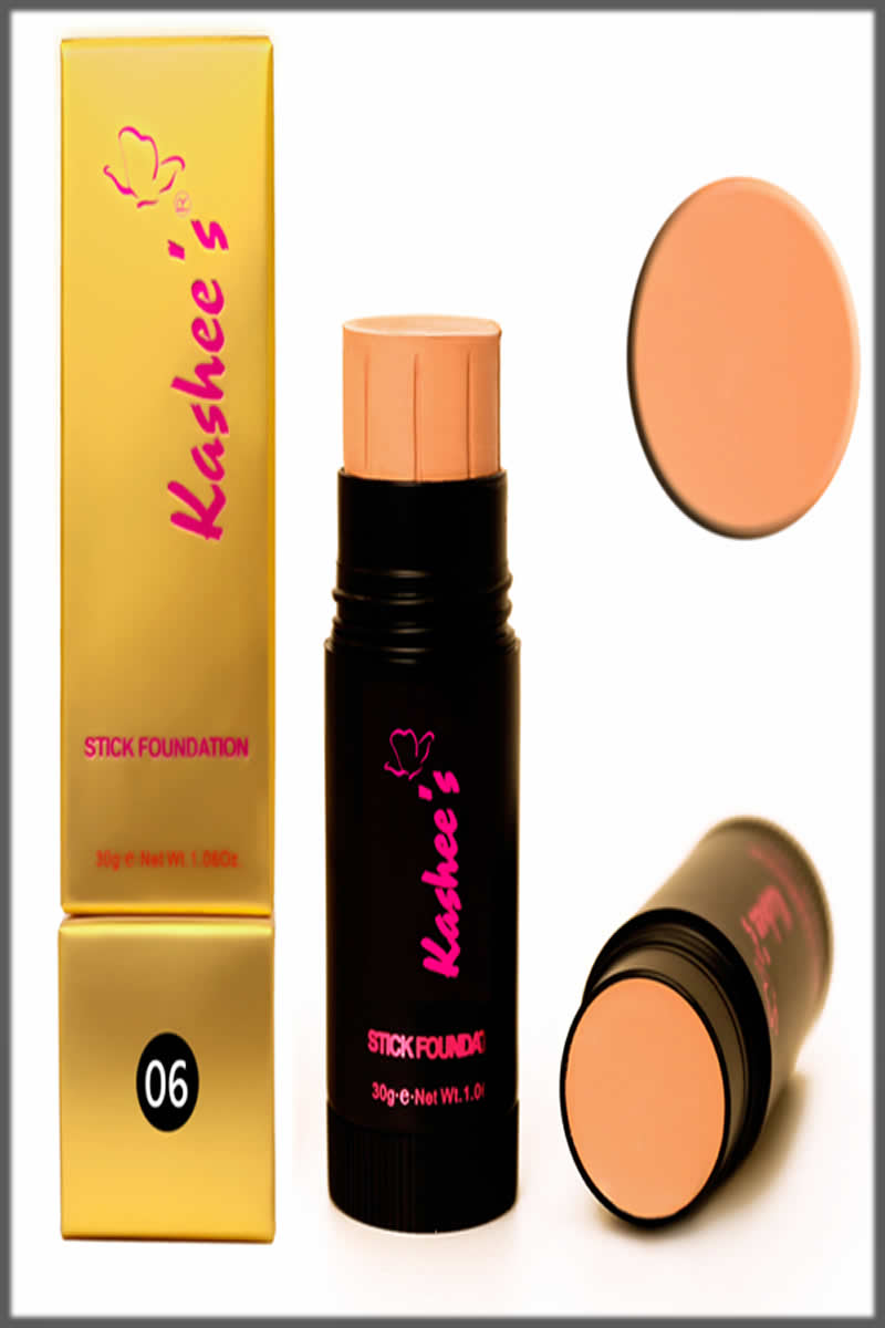 Kashee shop makeup price