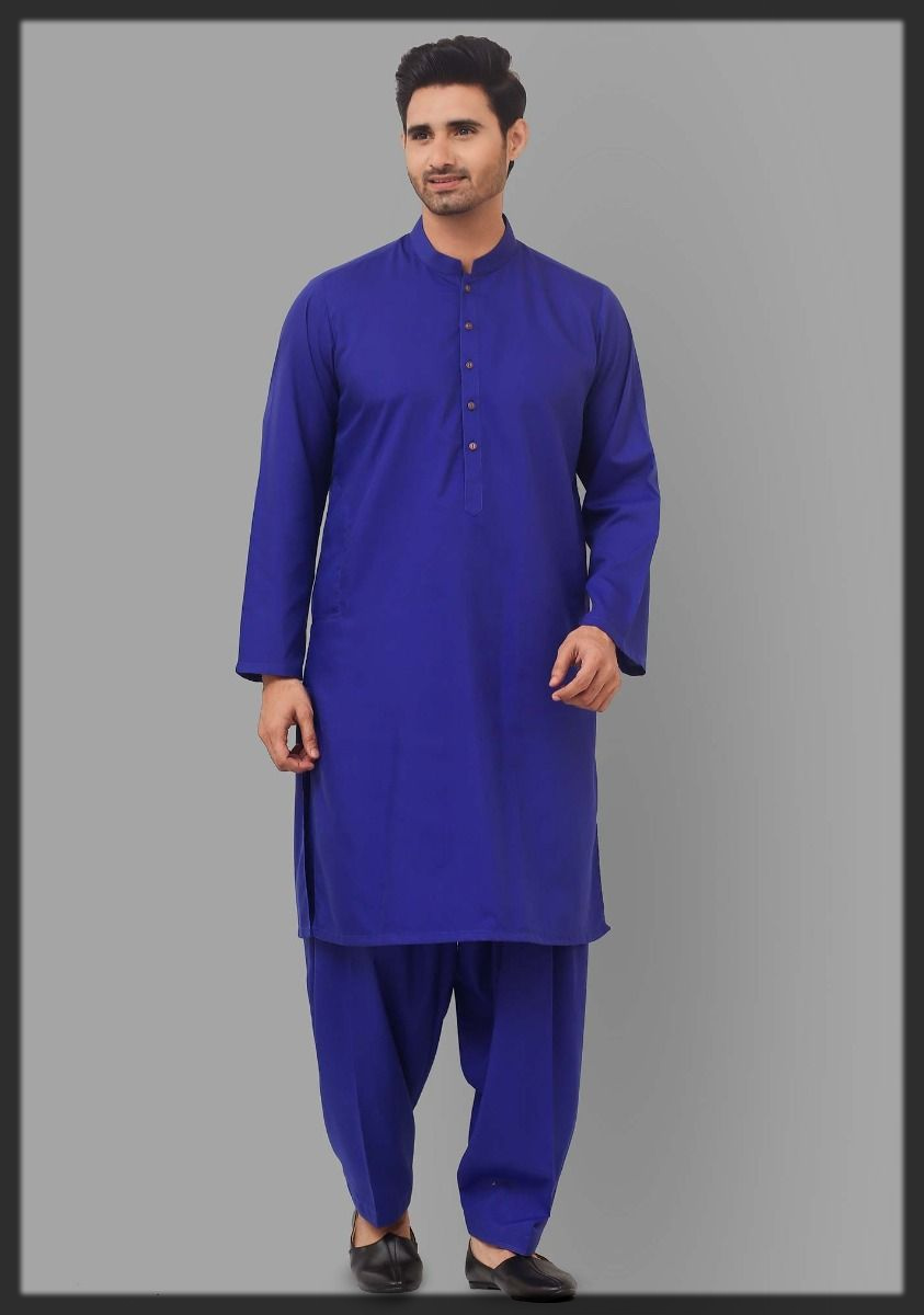 amin adnan Men Clothing Brands in Pakistan