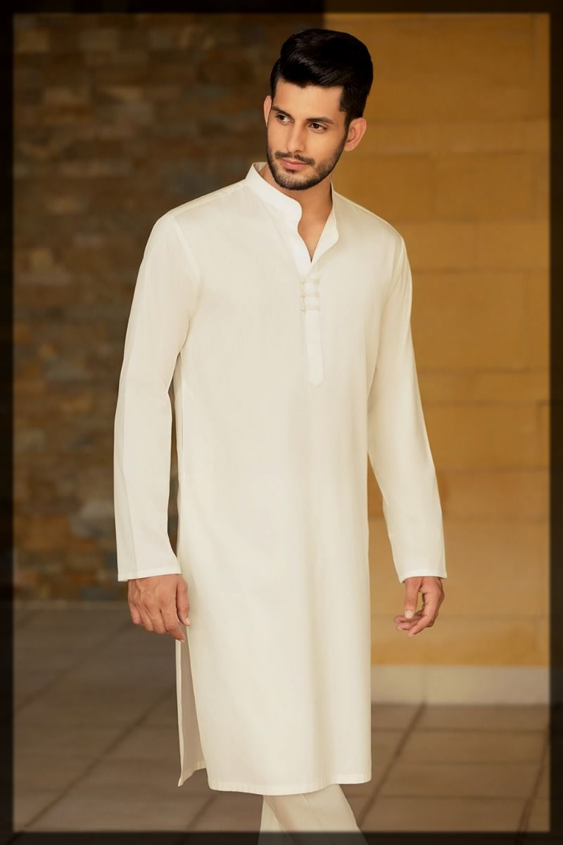 classy naqsh collection for men