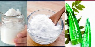 10 Natural Home Remedies for Glowing Skin - Useful Tips for Skin Glow