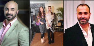 Top 10 Most Famous Pakistani Fashion Designers You Should Know