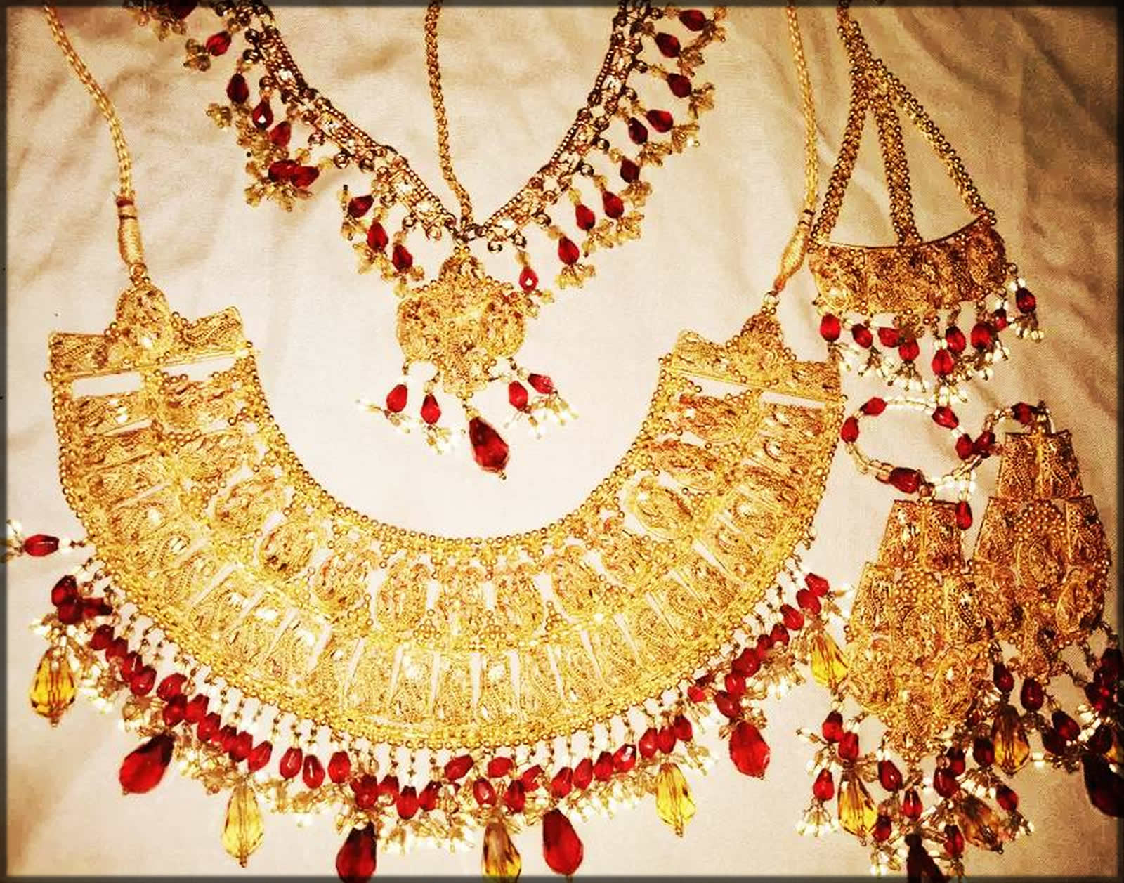 New Gold Jewellery Designs 2024 ozogama.lt