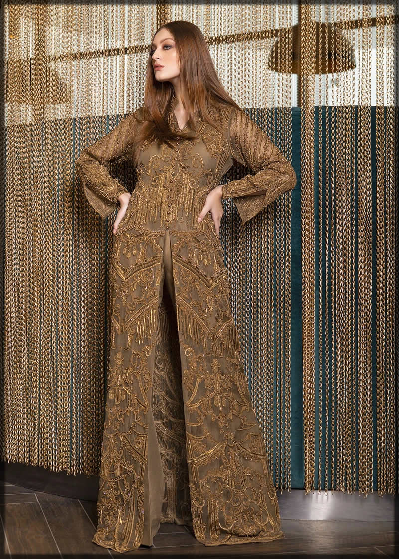 Pakistani Dress Images  Free Download on Freepik