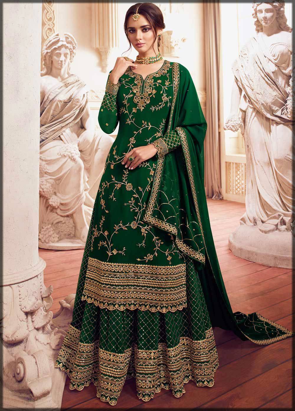 latest casual dresses for ladies