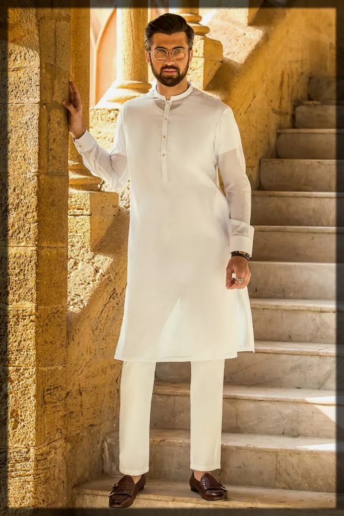 pakistani suits gul ahmed