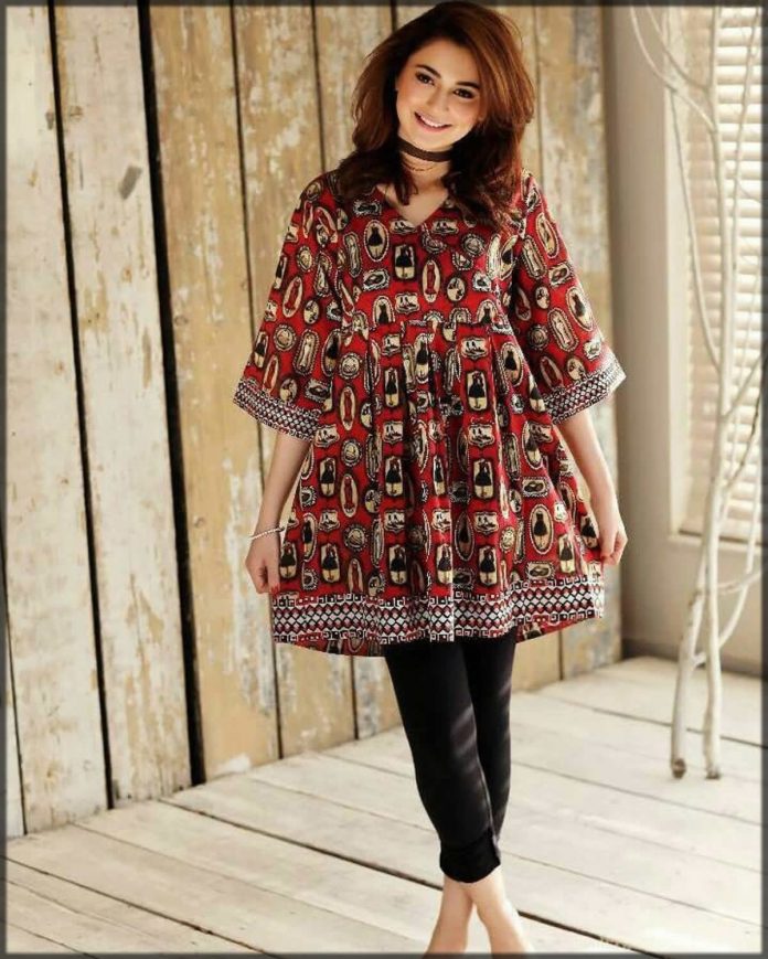 pakistani peplum suits