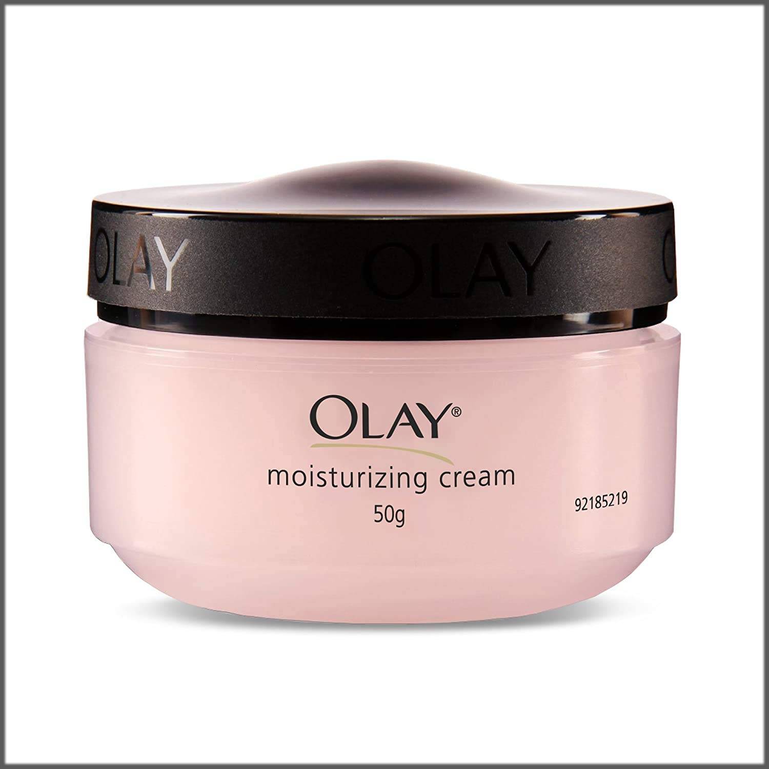 olay skin moisturizing cream for winters