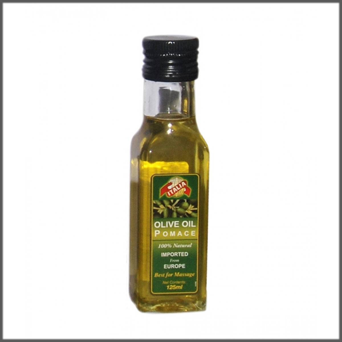 olive oil for skincare in winters