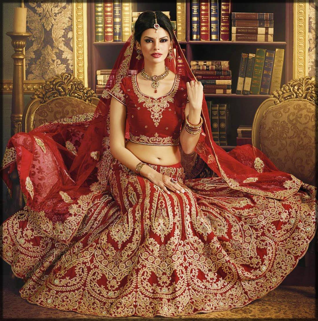 lehenga choli 2021 new design