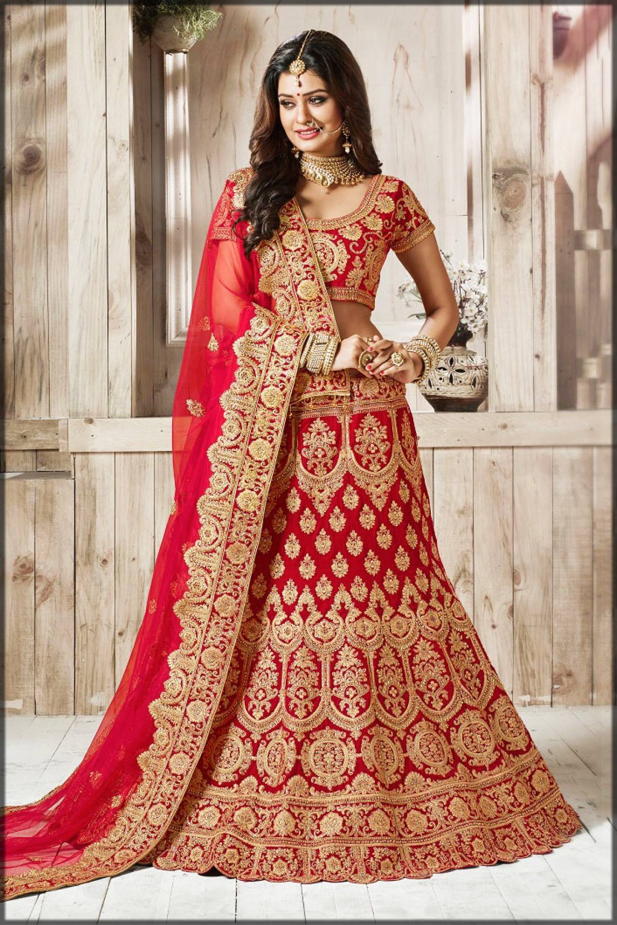 lengha