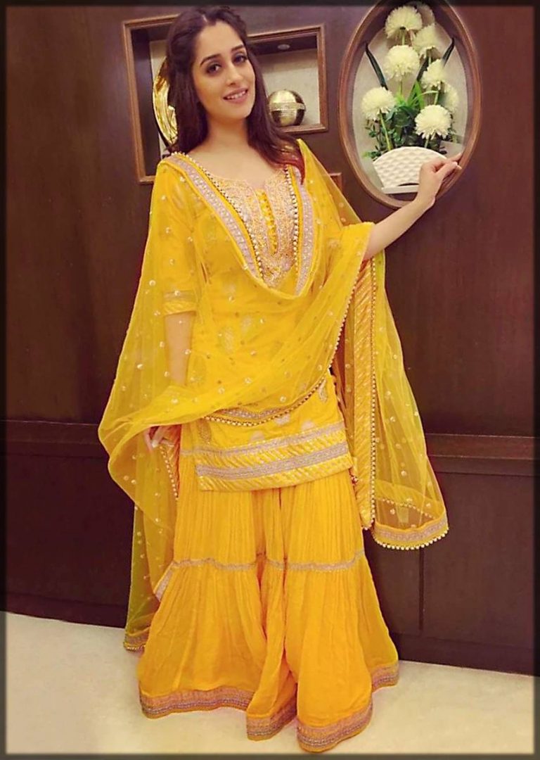 neerus lehenga online shopping