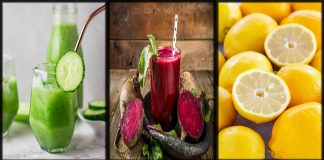 Home remedies for pink lips