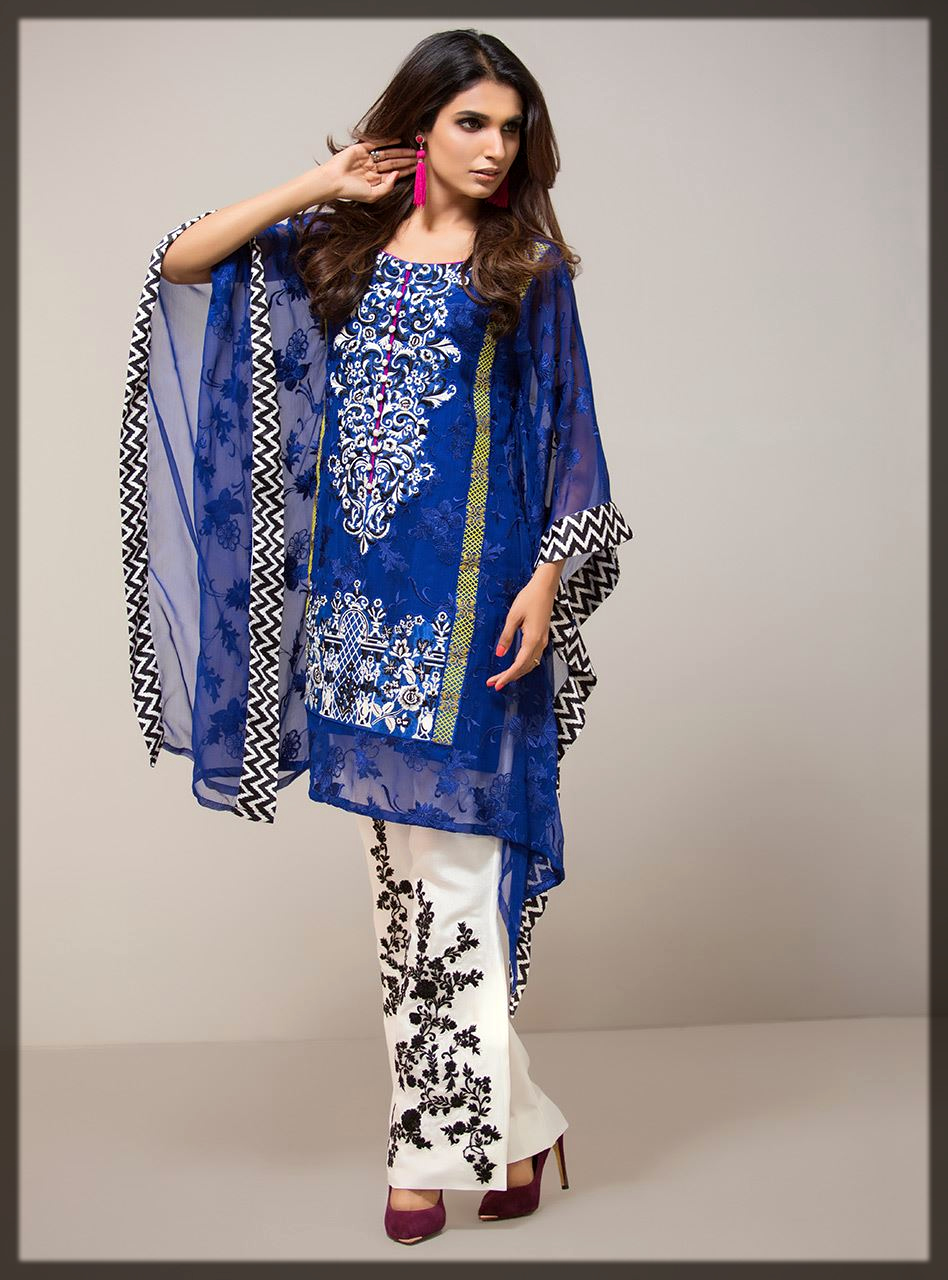 kaftan for pregnant woman