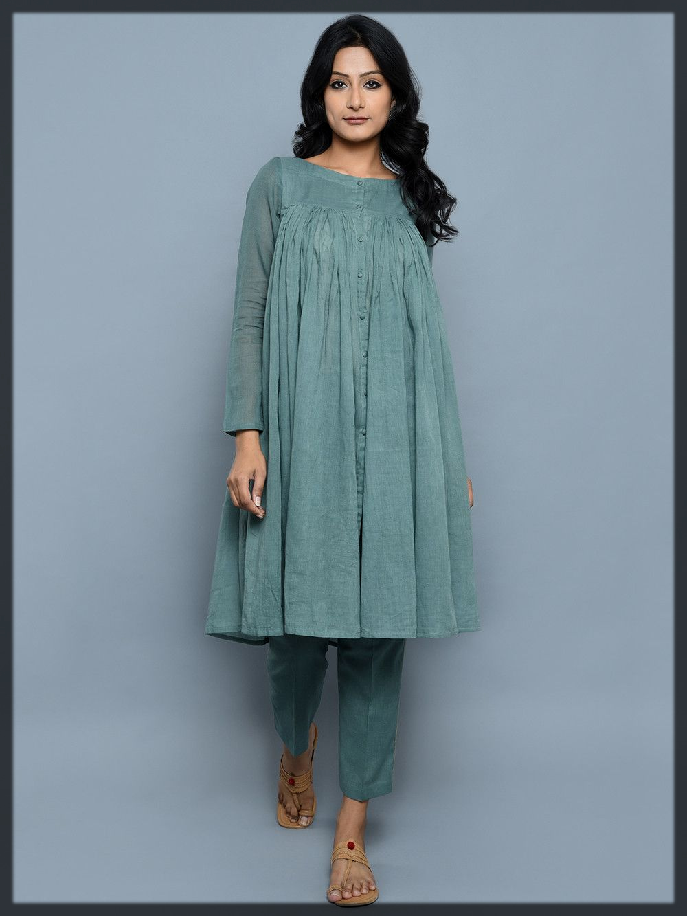 pregnancy wear dresses pakistani