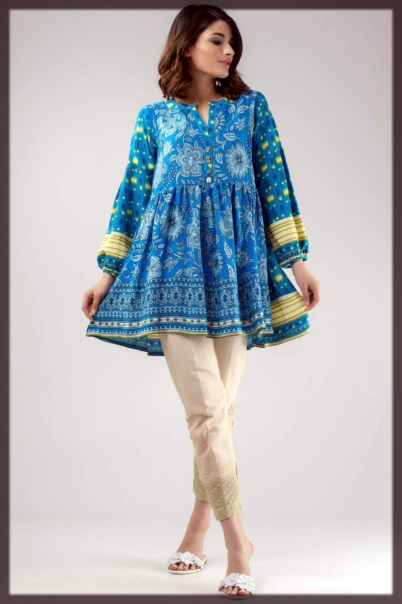 pregnancy wear dresses pakistani