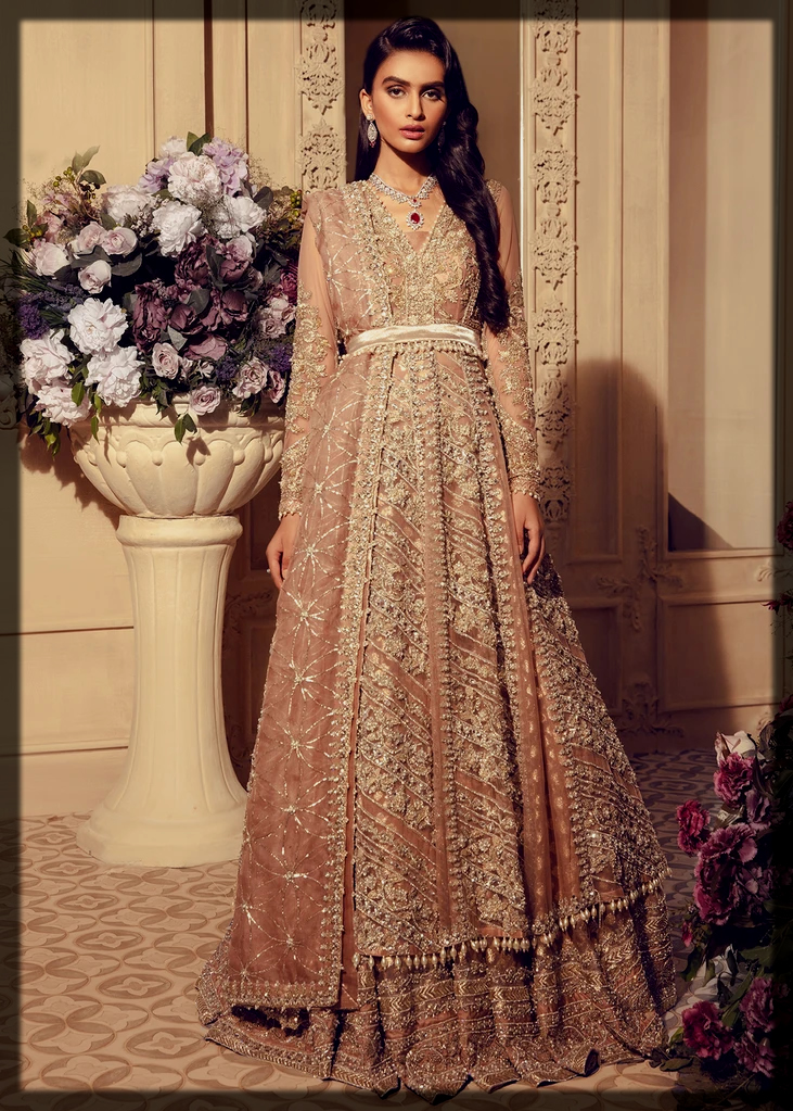walima maxi 2020