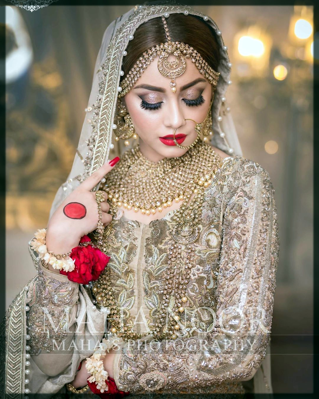 Walima jewellery designs hotsell