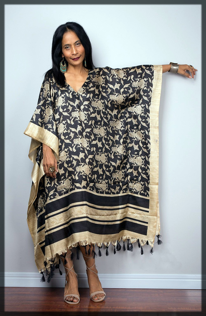 pregnancy wear dresses pakistani