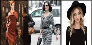10 Best 90s Fashion Trends for Girls that are Back in 2023