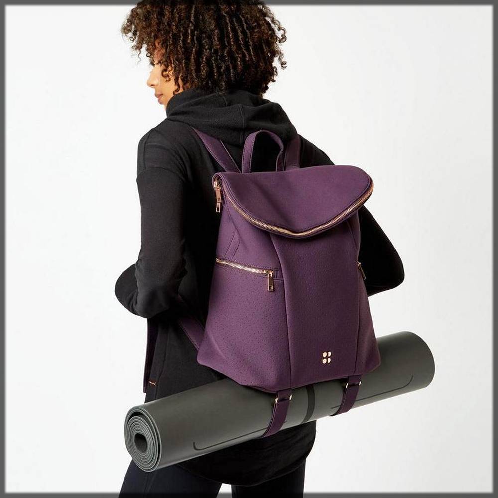 Best Luxury Backpacks For Work 2021 | Literacy Ontario Central South