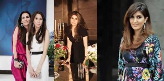 Hit List of Top Pakistani Lawn Designer Names in Fashion Industry