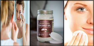 Best Makeup Remover Brands For All Skin Types