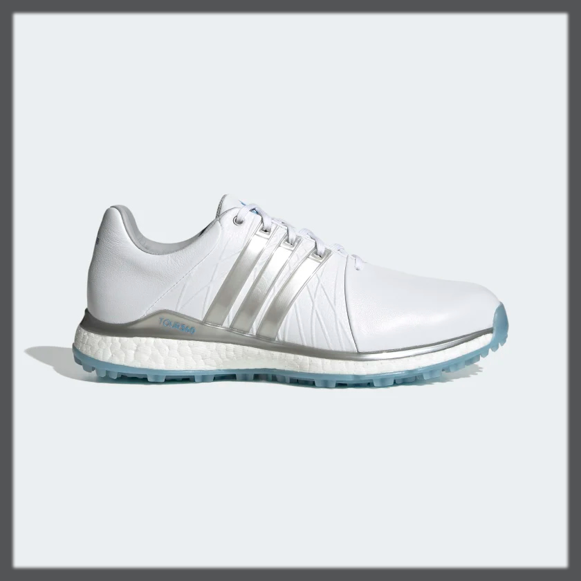 Golf Adidas Shoes For Women