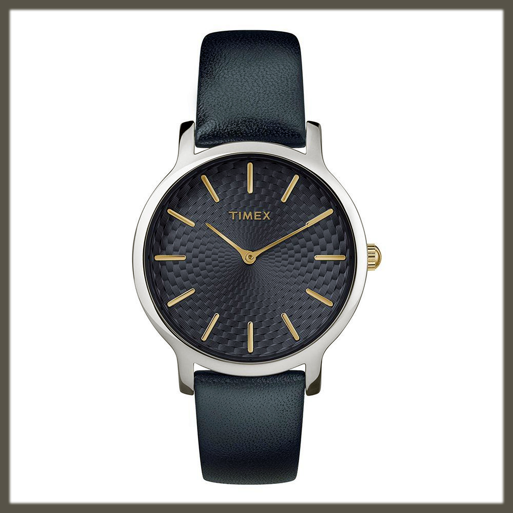 Timex Watches for Women