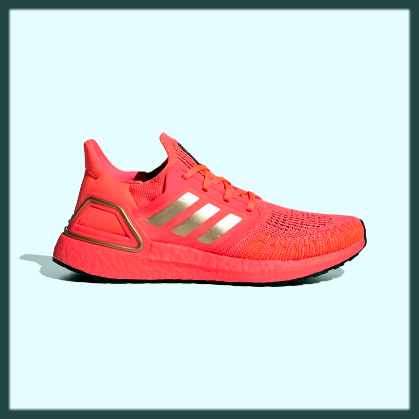 Workout Shoes For Women