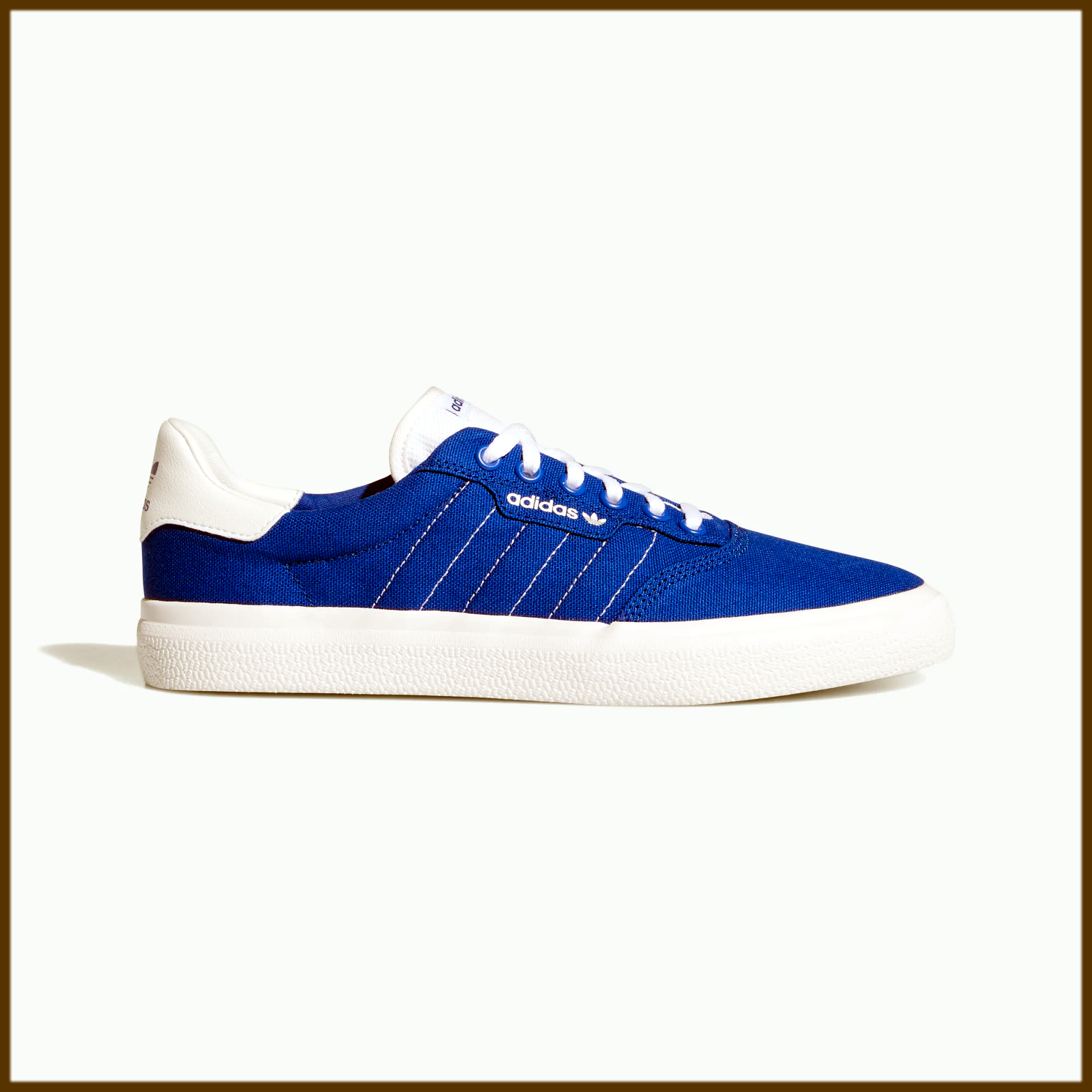 blue adidas shoes for women