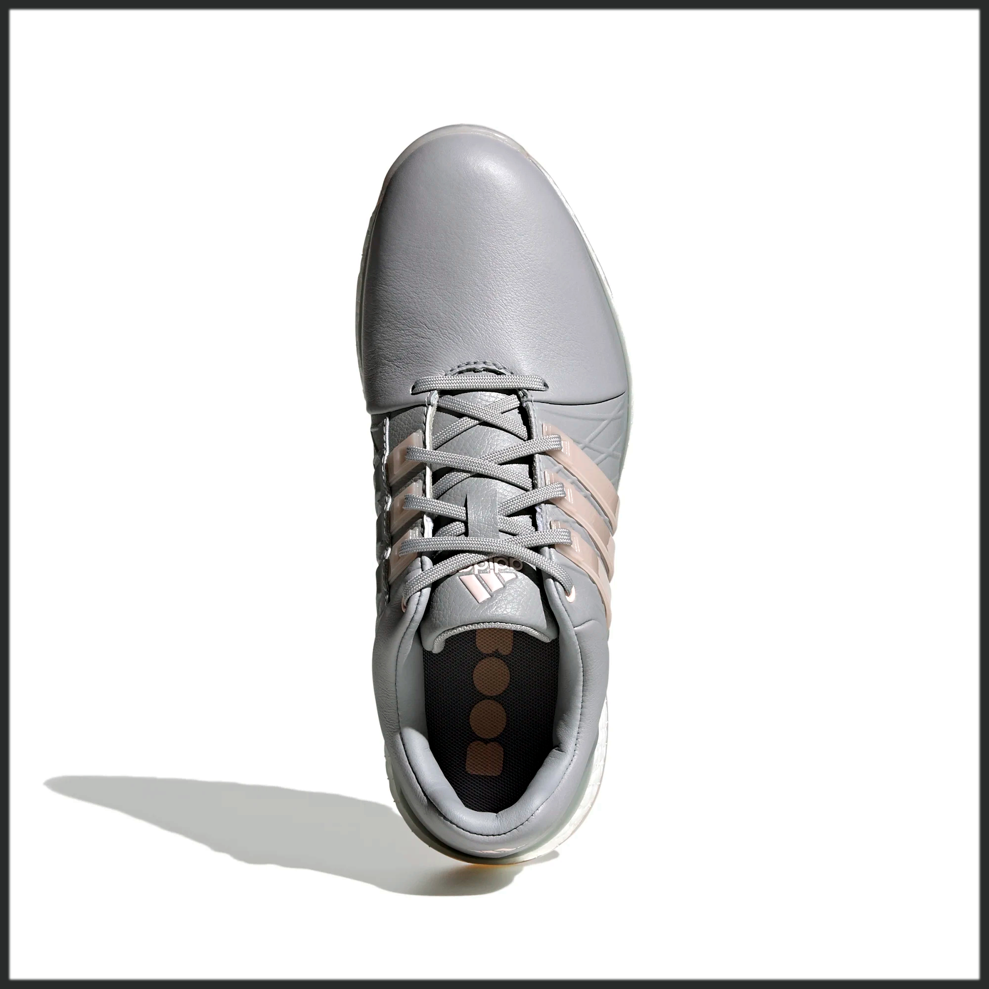 chic Golf Adidas Shoes For Women