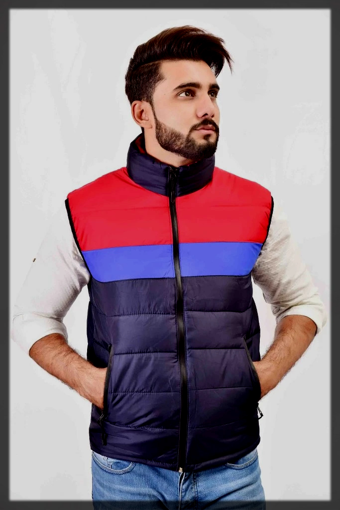 DAZZLING SAEED AJMAL WINTER COLLection