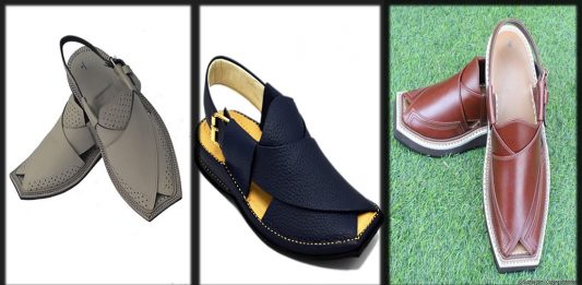 top men's shoes for summer 2021