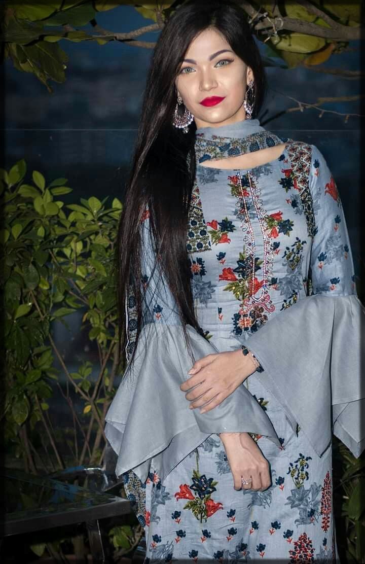Arm designs discount for dresses