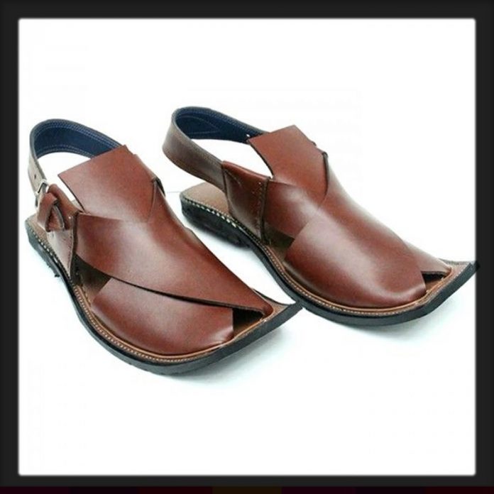 kheri chappal new design