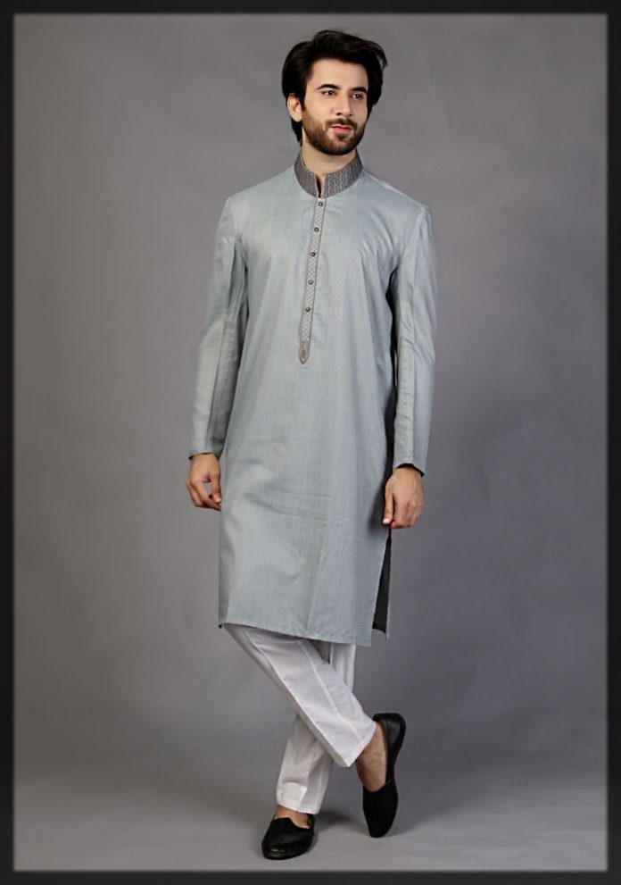 best kurta design for diwali