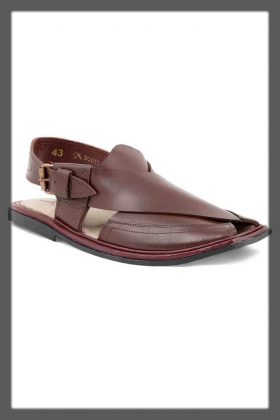 kheri chappal new design
