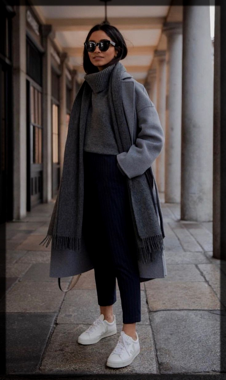 20 Amazing Winter Outfits for Teen Girls Fall Fashion Trends Ideas