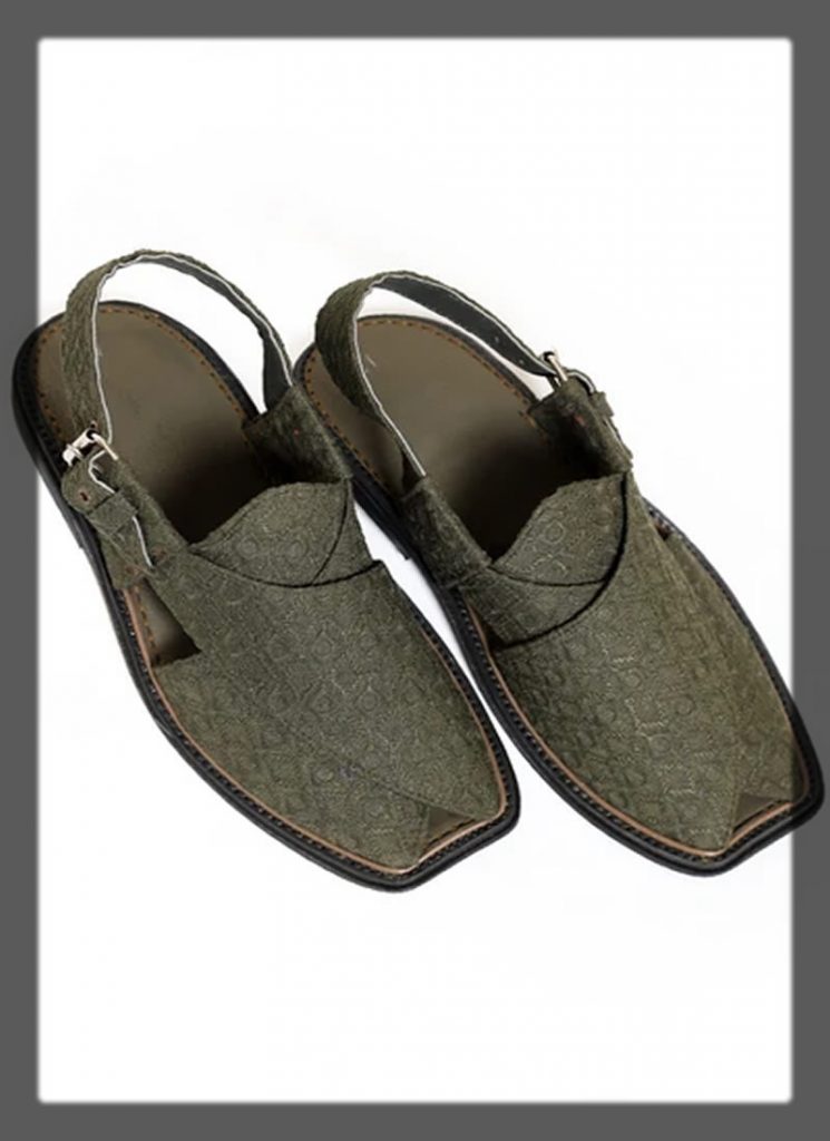 kheri chappal new design