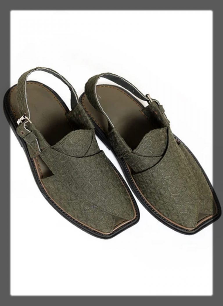 kheri chappal new design