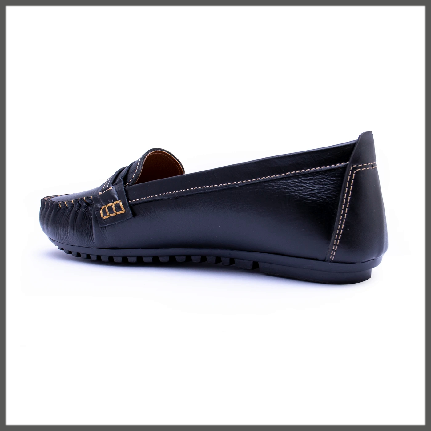 sleek black heels shoes winter collection
