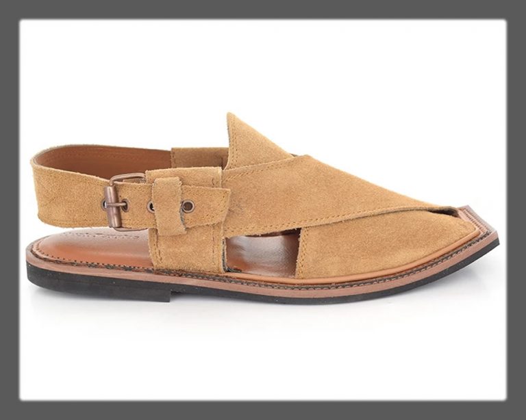 kheri chappal new design