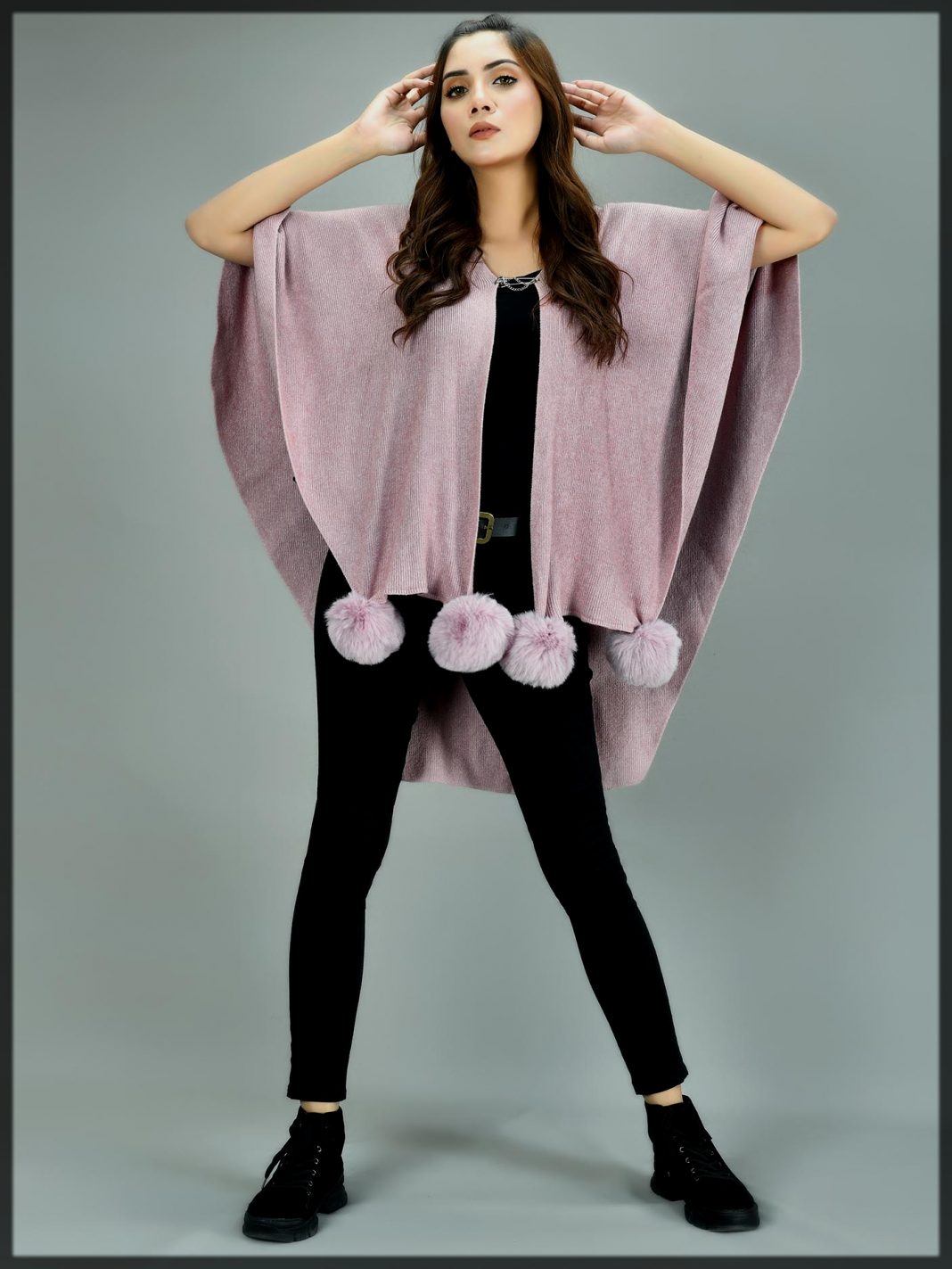 best brand for shawls