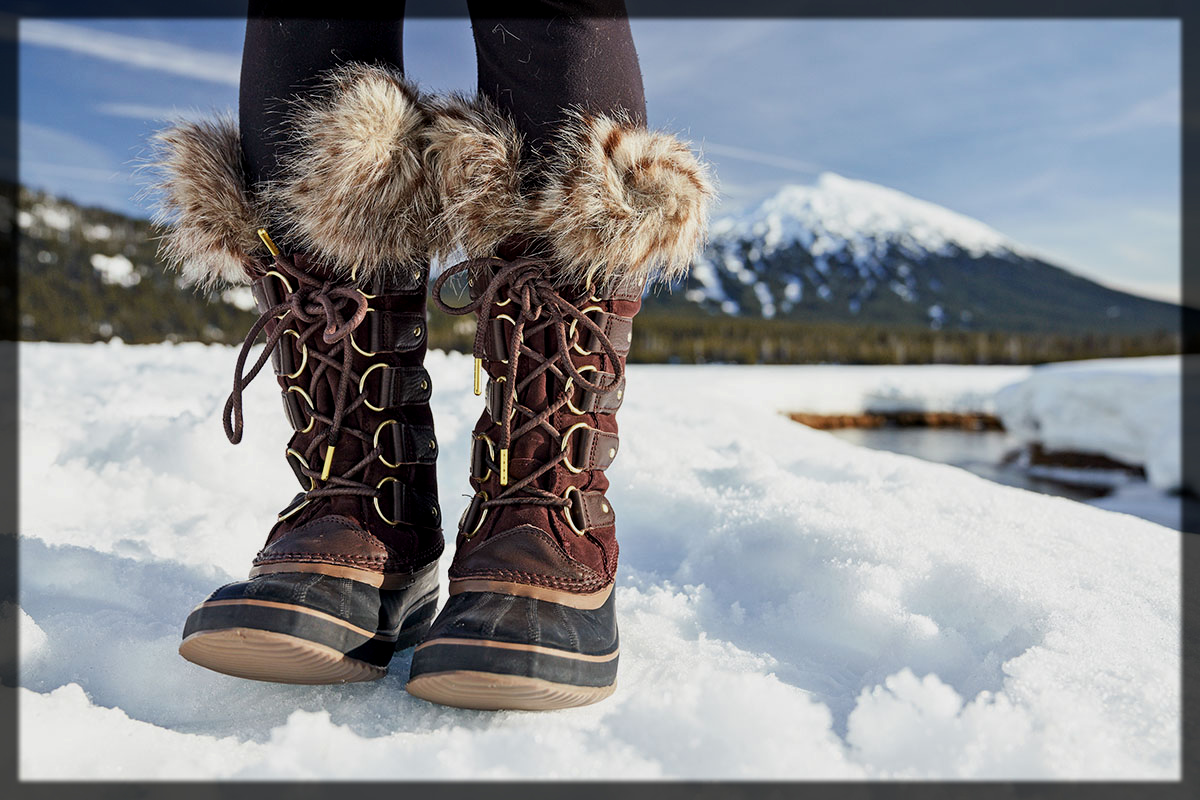 Зимние ботинки Скандинавия Sorel. Sorel Waterproof. Сапоги Snow Boots. Sorel зимняя обувь обувь. Ботинки снег. Зимние ботинки Скандинавия Sorel. Sorel Waterproof. Сапоги Snow Boots. Sorel зимняя обувь обувь.