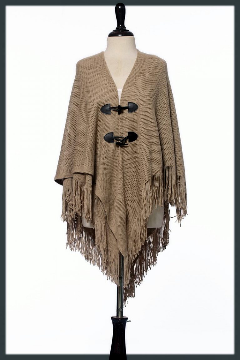 best brand for shawls