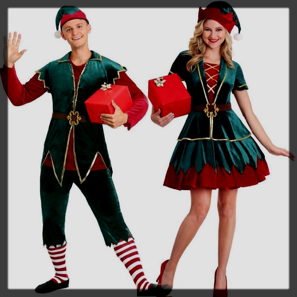 Fancy Christmas Party 2022 Stylish Christmas Party Outfits For 2022 - What To Wear On Xmas Day