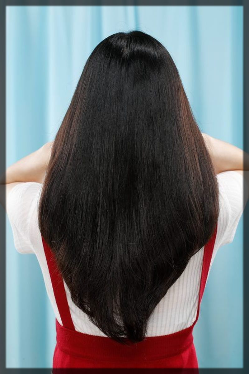 How To Do Keratin Treatment