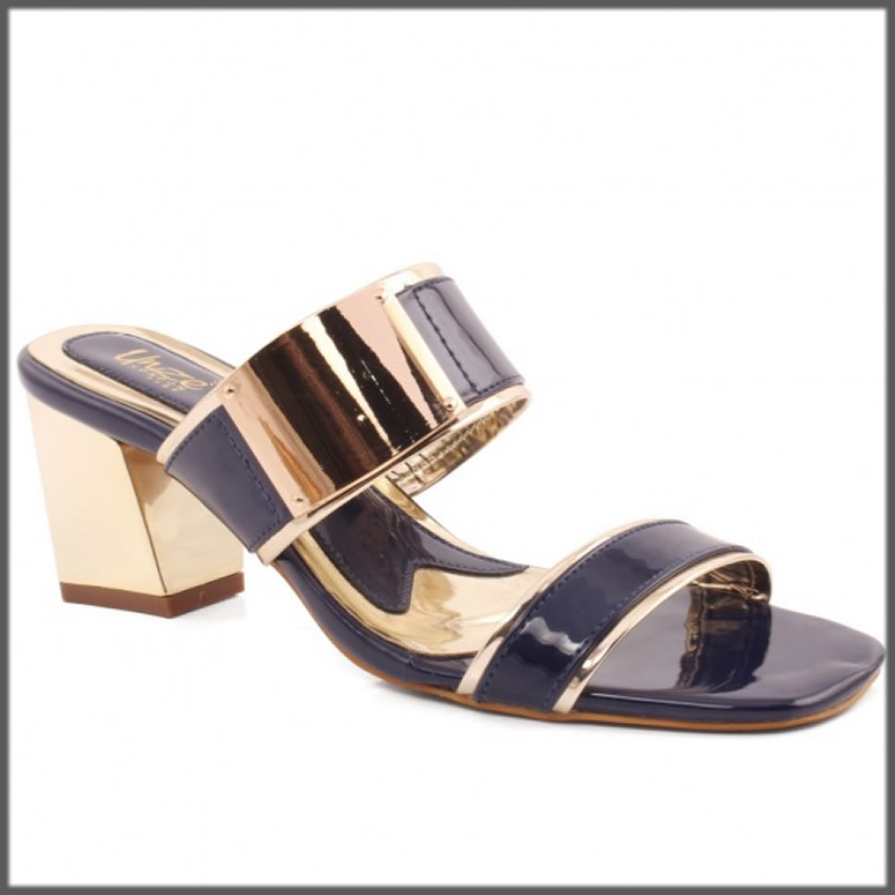 unze london summer collection 2023